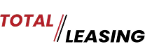 Total Leasing